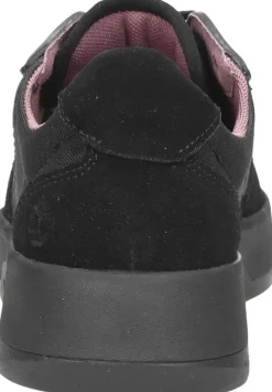 Timberland Supaway F/L Ox Zwart Outlet