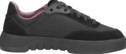 Timberland Supaway F/L Ox Zwart Outlet