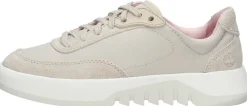 Timberland Supaway F/L Ox Beige Fashion