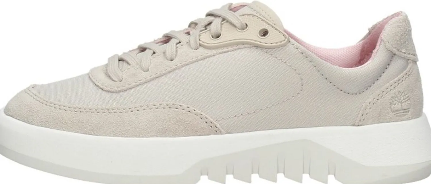 Timberland Supaway F/L Ox Beige Fashion