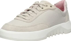 Timberland Supaway F/L Ox Beige Fashion