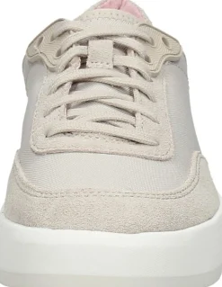 Timberland Supaway F/L Ox Beige Fashion