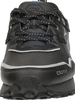 Cruyff Superbia Zwart New