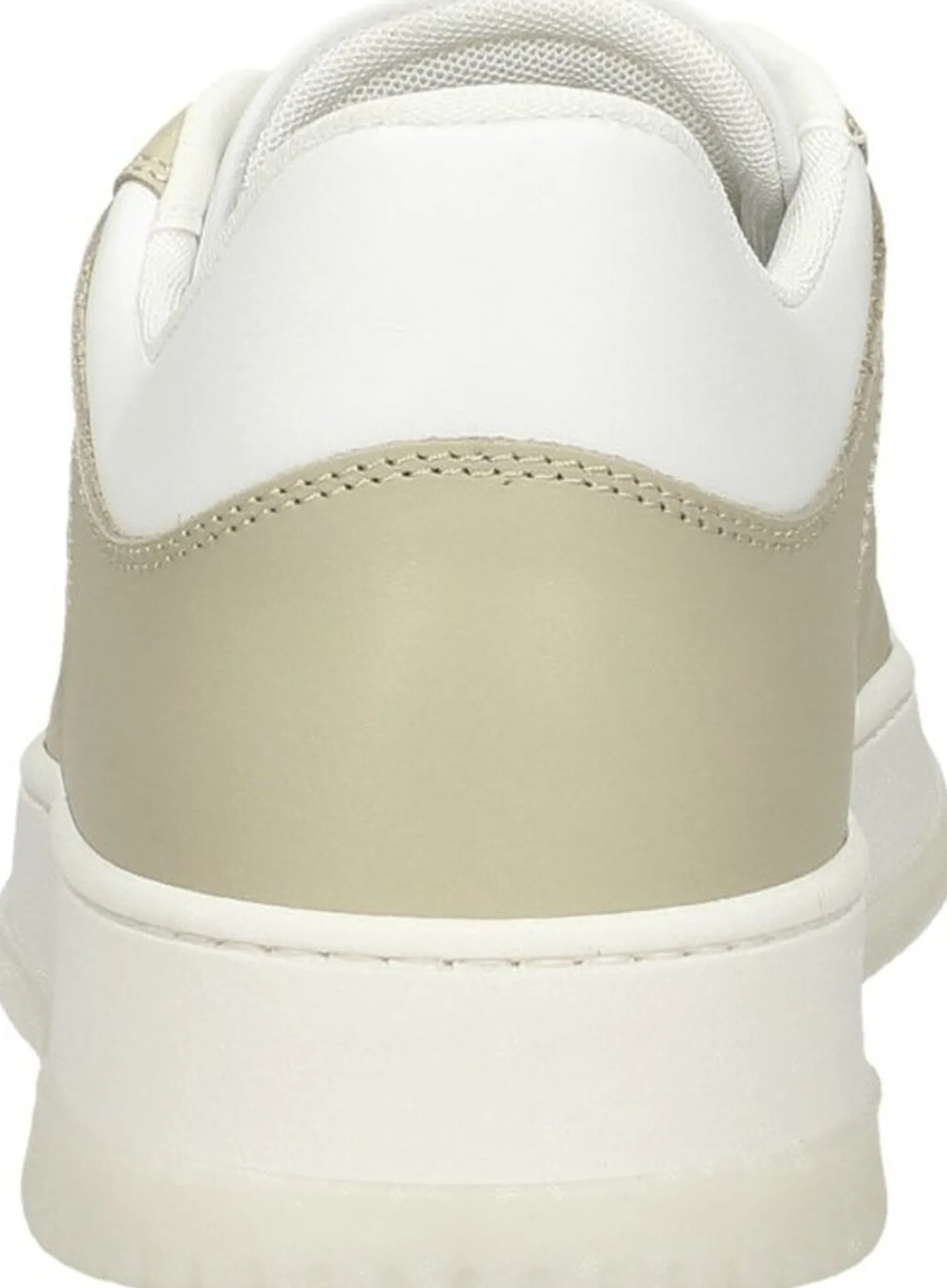 Off The Pitch Supernova Low Taupe Best