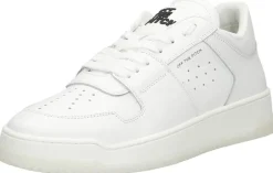 Off The Pitch Supernova Low Wit Sale