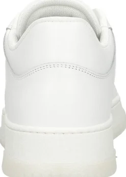 Off The Pitch Supernova Low Wit Sale