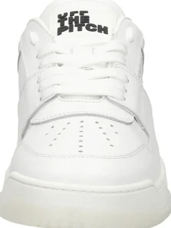 Off The Pitch Supernova Low Wit Sale