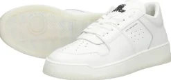 Off The Pitch Supernova Low Wit Sale
