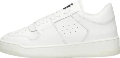 Off The Pitch Supernova Low Wit Discount