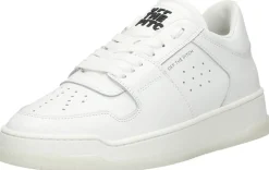 Off The Pitch Supernova Low Wit Discount
