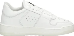 Off The Pitch Supernova Low Wit Discount
