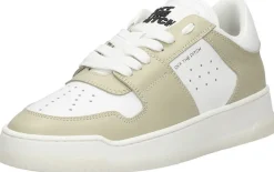 Off The Pitch Supernova Low Taupe Best