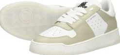 Off The Pitch Supernova Low Taupe Best