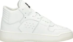 Off The Pitch Supernova Mid Wit Sale