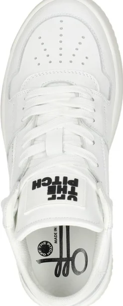 Off The Pitch Supernova Mid Wit Sale
