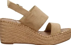 Replay Susan Micro Met Beige Hot
