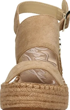 Replay Susan Micro Met Beige Hot