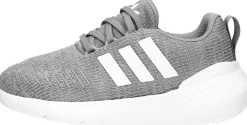 adidas Swift Run 22 C Grijs Best