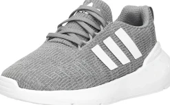 adidas Swift Run 22 C Grijs Best