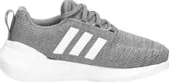 adidas Swift Run 22 C Grijs Best