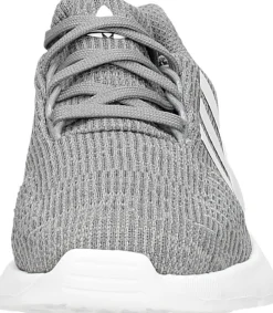 adidas Swift Run 22 C Grijs Best