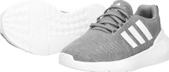 adidas Swift Run 22 C Grijs Best