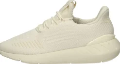 adidas Swift Run 22 Decon Beige Best
