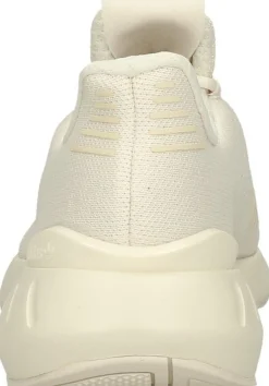 adidas Swift Run 22 Decon Beige Best
