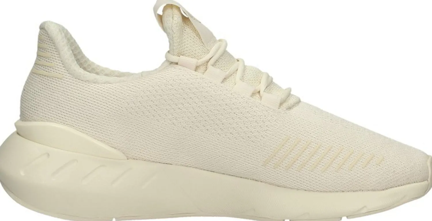 adidas Swift Run 22 Decon Beige Best