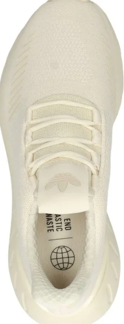 adidas Swift Run 22 Decon Beige Best