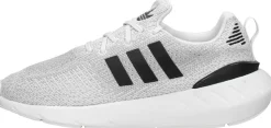 adidas Swift Run 22 W Wit New