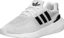 adidas Swift Run 22 W Wit New