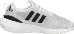 adidas Swift Run 22 W Wit New