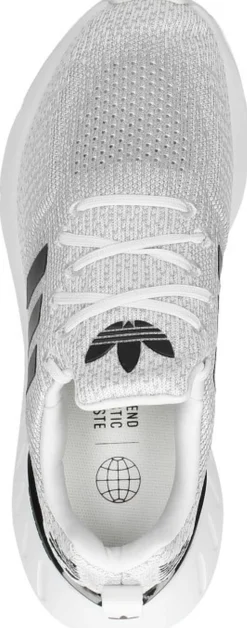 adidas Swift Run 22 W Wit New
