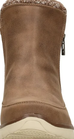 Skechers Synergy - Lovely Collab Cognac Outlet