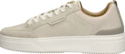 Bjorn Borg T1930 BLK M Beige Fashion