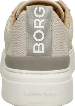 Bjorn Borg T1930 BLK M Beige Fashion
