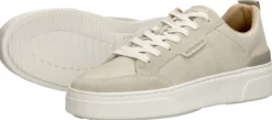 Bjorn Borg T1930 BLK M Beige Fashion
