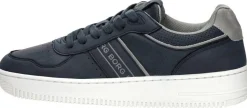 Bjorn Borg T2010 CAS M Blauw New
