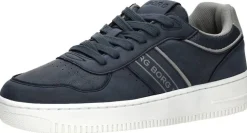 Bjorn Borg T2010 CAS M Blauw New