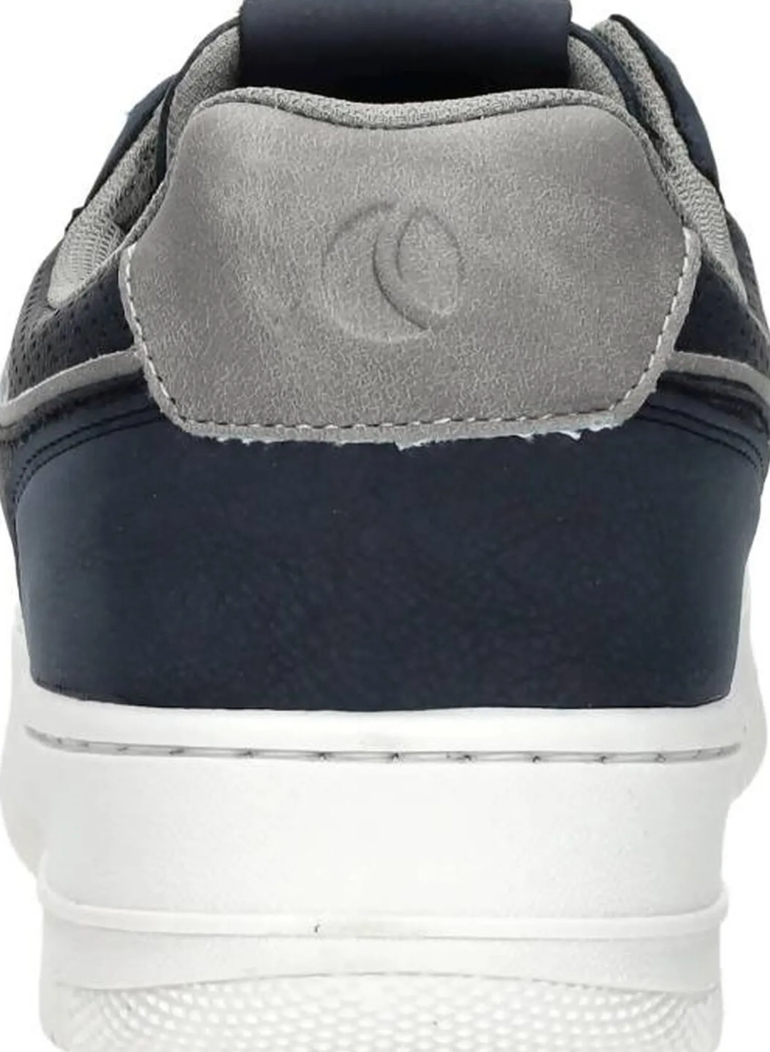 Bjorn Borg T2010 CAS M Blauw New