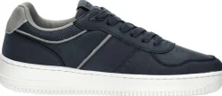 Bjorn Borg T2010 CAS M Blauw New