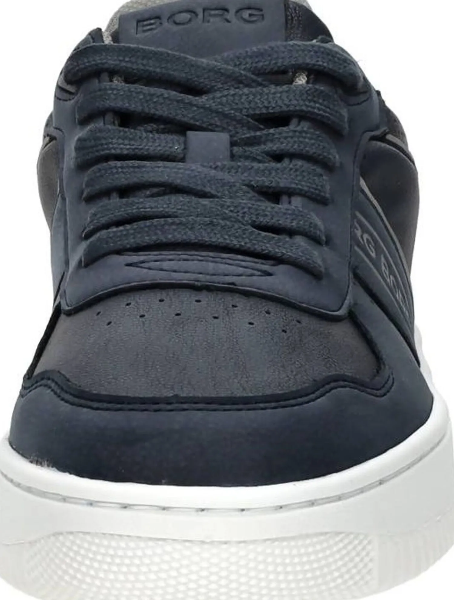 Bjorn Borg T2010 CAS M Blauw New