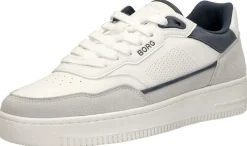 Bjorn Borg T2020 CAS M Wit Outlet