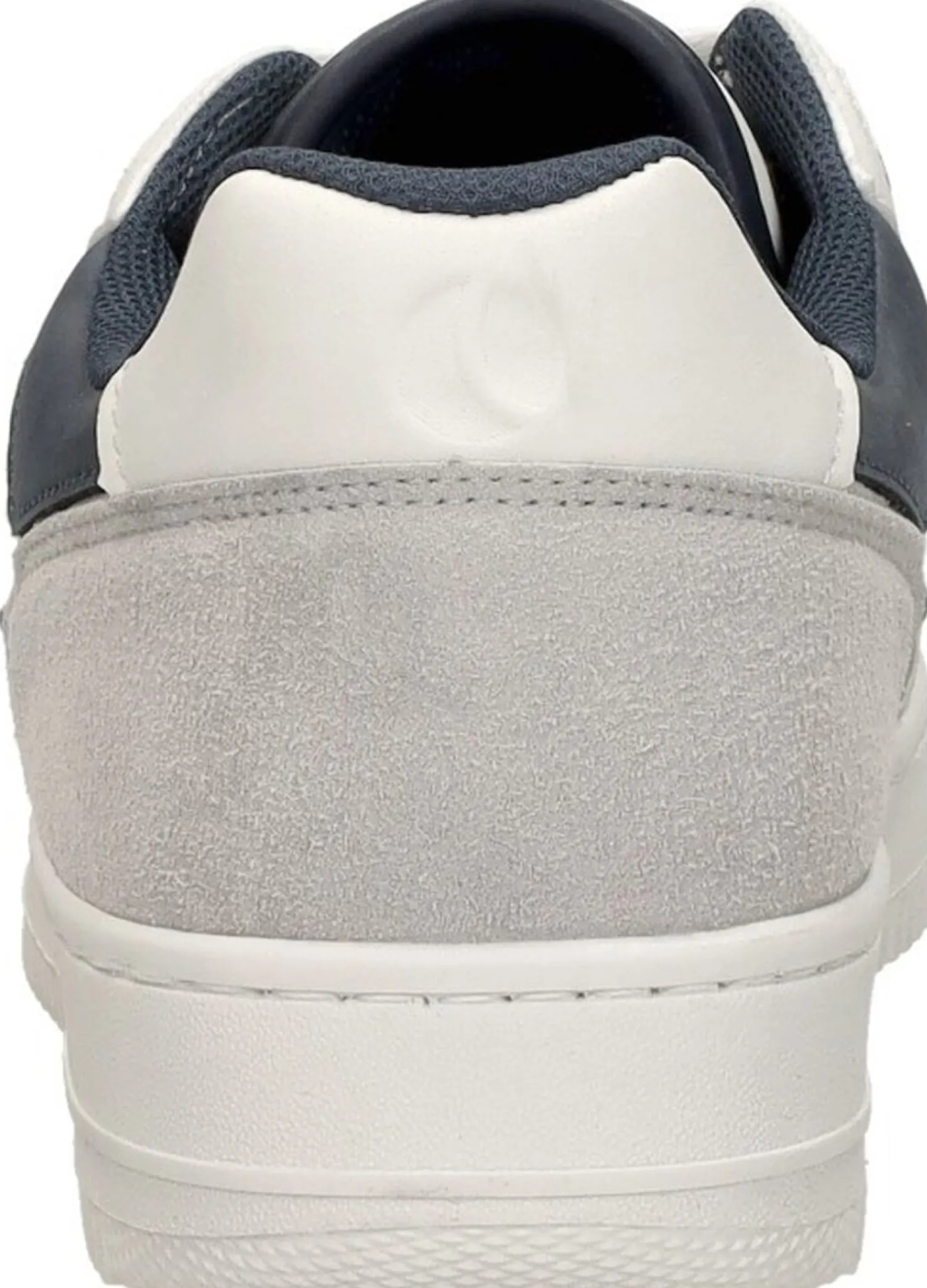 Bjorn Borg T2020 CAS M Wit Outlet