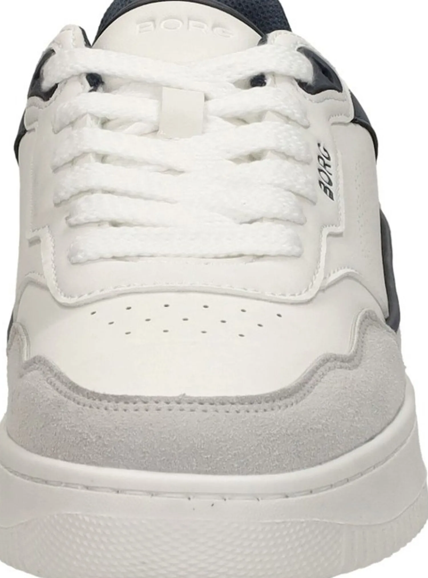 Bjorn Borg T2020 CAS M Wit Outlet