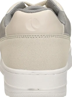 Bjorn Borg T2020 CAS M Lichtgrijs Online