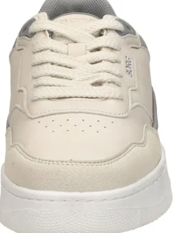 Bjorn Borg T2020 CAS M Lichtgrijs Online