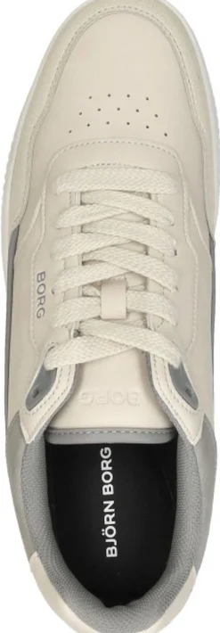 Bjorn Borg T2020 CAS M Lichtgrijs Online