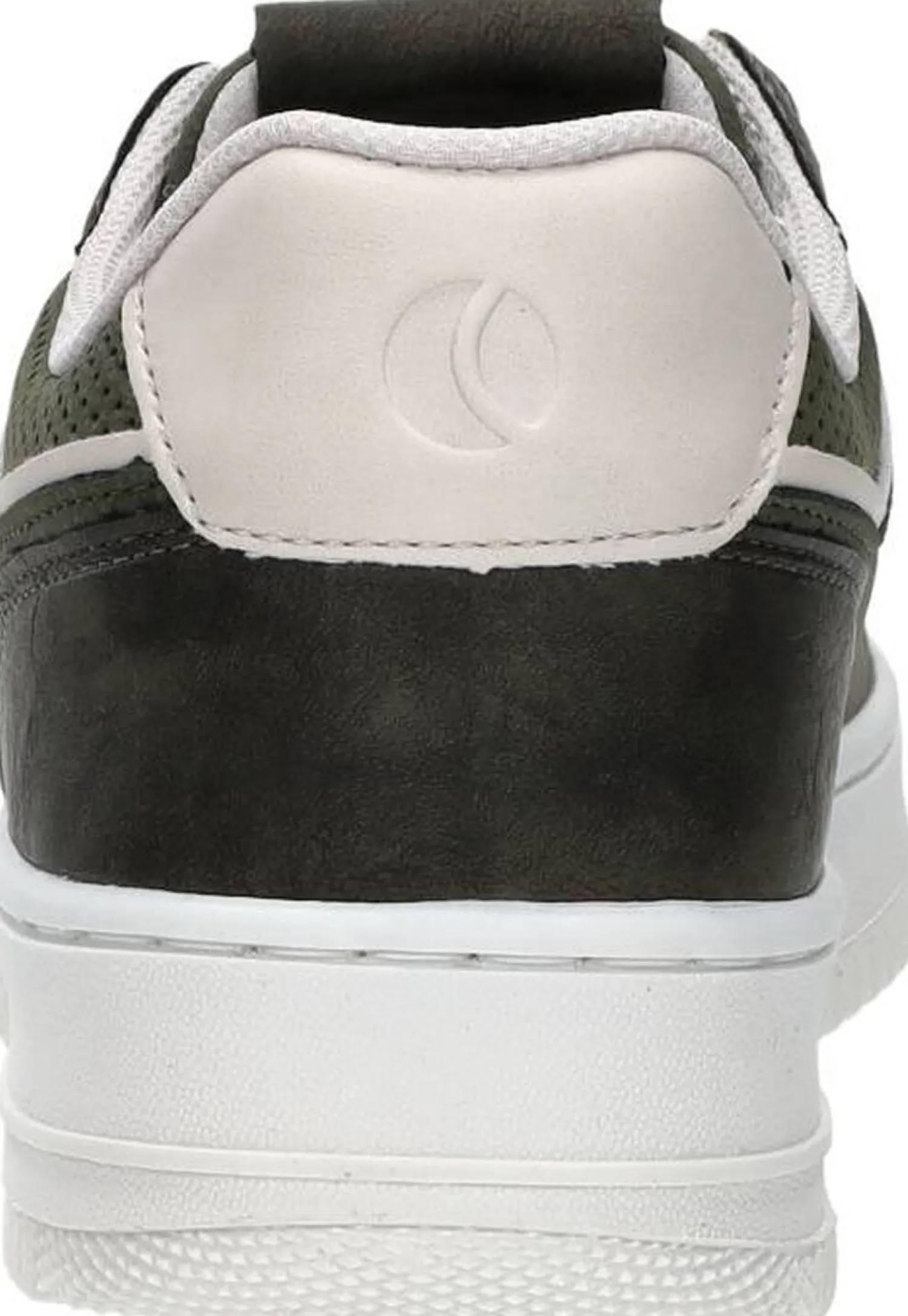 Bjorn Borg T2010 CAS M Groen Outlet